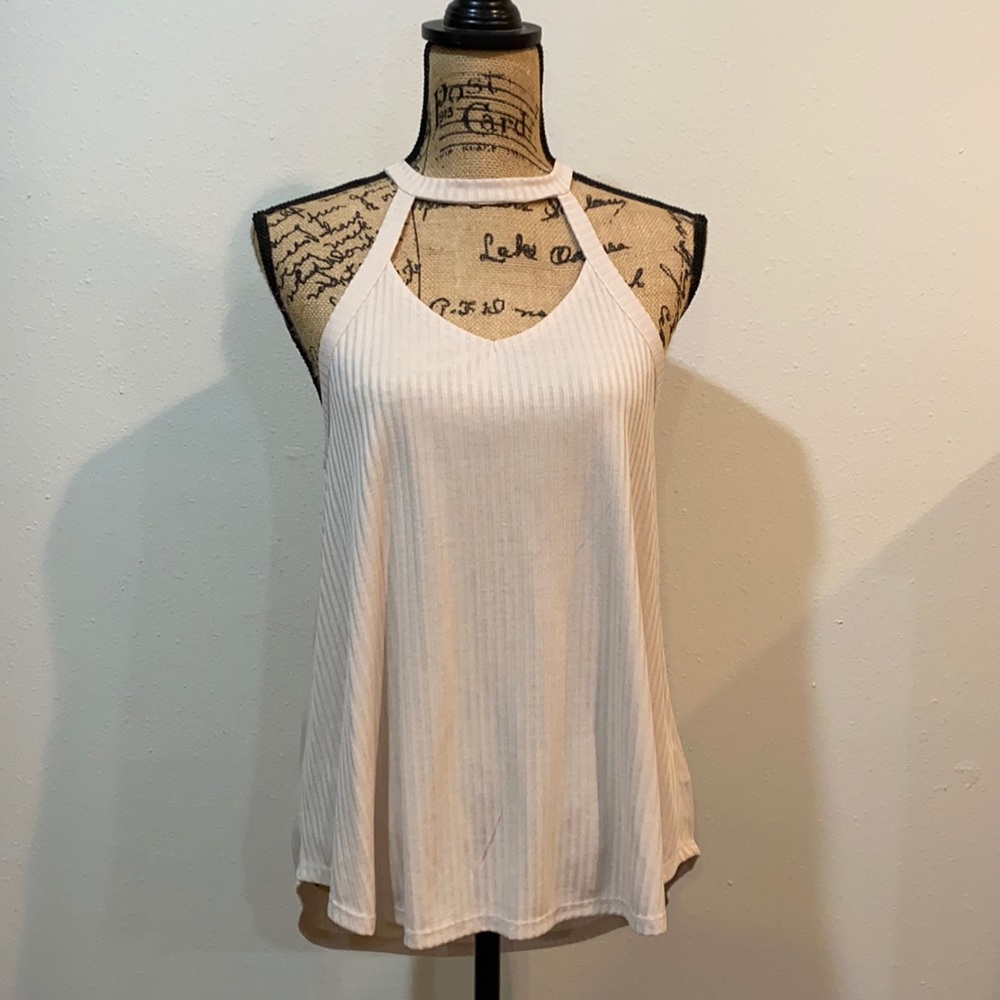 American eagle tank top!